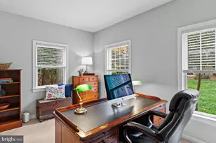 16939 Ketch Ct, Lewes, DE 19958 - Photo 60