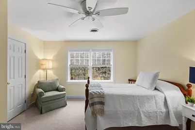 16939 Ketch Court, Lewes, DE 19958 - Photo 80