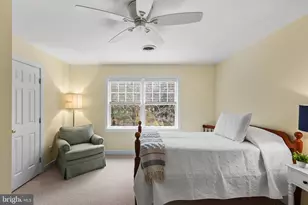 16939 Ketch Ct, Lewes, DE 19958 - Photo 80