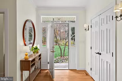 16939 Ketch Court, Lewes, DE 19958 - Photo 28