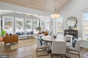 36837 Winner Cir, Rehoboth Beach, DE 19971 - Photo 16