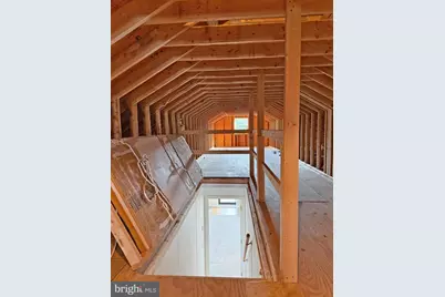 18708 Snowmass Run #196, Rehoboth Beach, DE 19971 - Photo 30