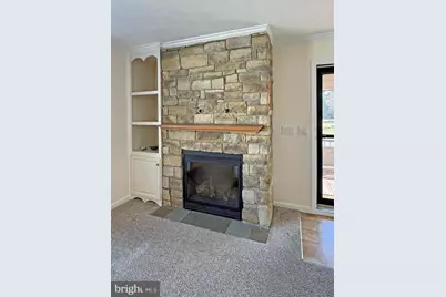 18708 Snowmass Run #196, Rehoboth Beach, DE 19971 - Photo 4