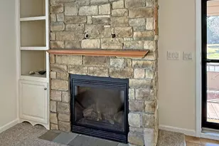 18708 Snowmass Run, Rehoboth Beach, DE 19971 - Photo 4