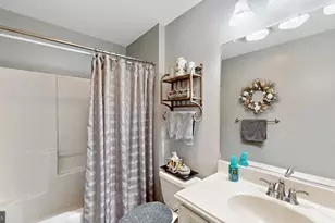 11872 Shawnee Rd, Greenwood, DE 19950 - Photo 20