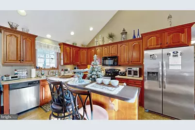 11872 Shawnee Road, Greenwood, DE 19950 - Photo 32