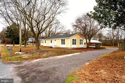 38240 Millsboro Highway, Millsboro, DE 19966 - Photo 4