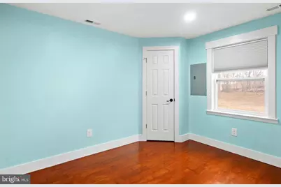 38240 Millsboro Highway, Millsboro, DE 19966 - Photo 22