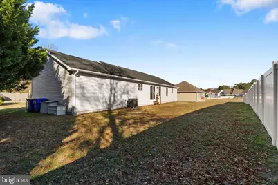 301 E 5th Street, Seaford, DE 19973 - Photo 18