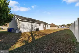 301 E 5th St, Seaford, DE 19973 - Photo 18