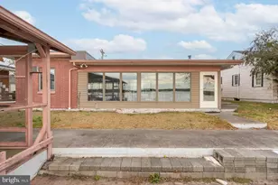 31266 River Rd, Millsboro, DE 19966 - Photo 40