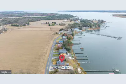 31266 River Road, Millsboro, DE 19966 - Photo 46