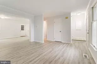 116 S Spinnaker Ln, Milton, DE 19968 - Photo 4