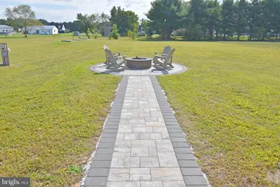 29113 Contessa Court, Laurel, DE 19956 - Photo 64