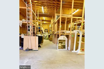 31229 Dupont Boulevard, Dagsboro, DE 19939 - Photo 10