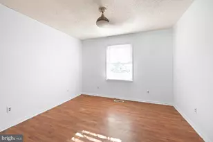 17063 W Holly Dr, Milton, DE 19968 - Photo 16