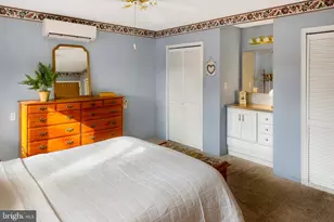 30854 Hidden Ln, Ocean View, DE 19970 - Photo 28