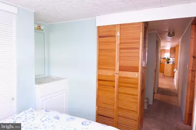 30854 Hidden Lane, Ocean View, DE 19970 - Photo 36