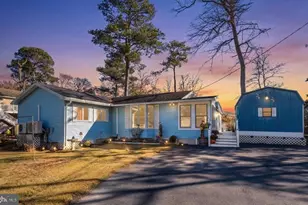 30854 Hidden Ln, Ocean View, DE 19970 - Photo 1