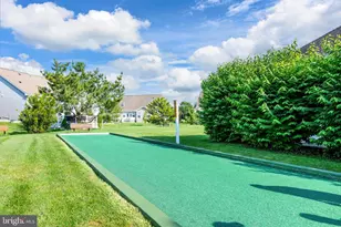 31929 Carneros Avenue, Lewes, DE 19958 - Photo 40