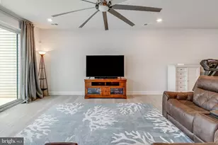 34365 Beaufort Ct, Millsboro, DE 19966 - Photo 14