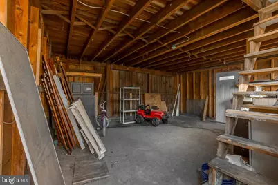 106 Delaware Avenue, Bridgeville, DE 19933 - Photo 50