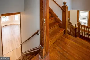 106 Delaware Ave, Bridgeville, DE 19933 - Photo 20