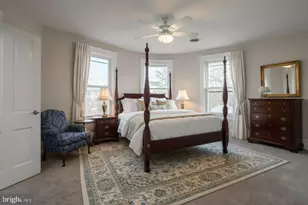 106 Delaware Ave, Bridgeville, DE 19933 - Photo 26