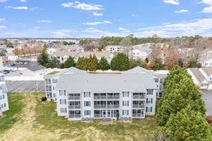35948 Haven Dr, Rehoboth Beach, DE 19971 - Photo 50