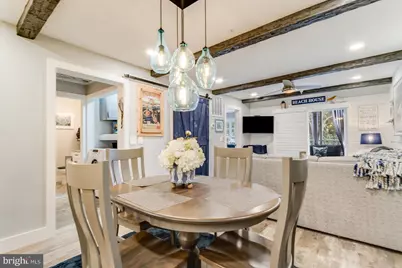 35948 Haven Drive #103, Rehoboth Beach, DE 19971 - Photo 10