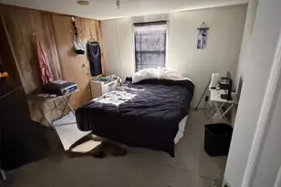 33811 Palomino Dr, Selbyville, DE 19975 - Photo 12