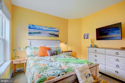 18208 Southampton Drive, Lewes, DE 19958 - Photo 8