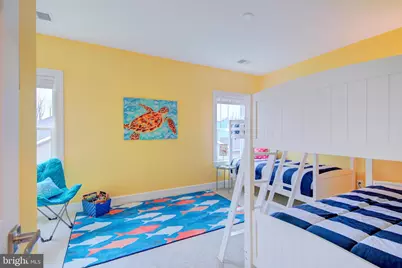 18208 Southampton Drive, Lewes, DE 19958 - Photo 28