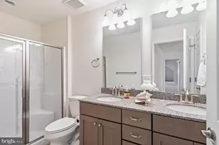 33679 Frehley Dr, Lewes, DE 19958 - Photo 40