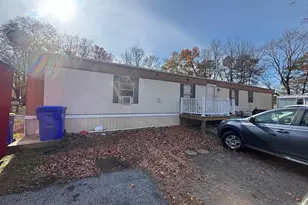 22147 W Careys Camp Rd, Millsboro, DE 19966 - Photo 6