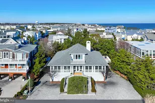 19 Palmer Ave, Rehoboth Beach, DE 19971 - Photo 1