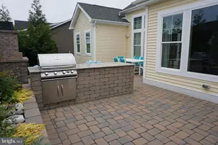 31611 Exeter Way, Lewes, DE 19958 - Photo 26