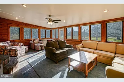 18782 Harbeson Road, Harbeson, DE 19951 - Photo 4