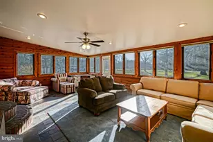 18782 Harbeson Rd, Harbeson, DE 19951 - Photo 4