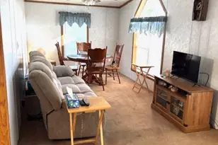 35041 North Dr, Lewes, DE 19958 - Photo 18