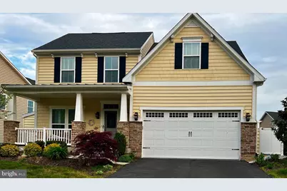 41230 Gloucester Drive, Rehoboth Beach, DE 19971 - Photo 1