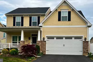 41230 Gloucester Dr, Rehoboth Beach, DE 19971 - Photo 1