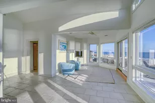 37105 Ocean Park Ln, Fenwick Island, DE 19944 - Photo 48