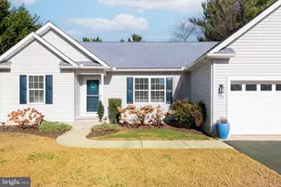 103 Breezewood Dr, Rehoboth Beach, DE 19971 - Photo 2