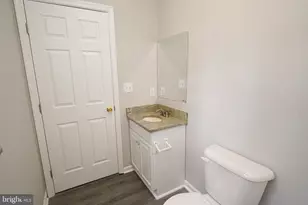 28975 Aleine Ave, Harbeson, DE 19951 - Photo 28