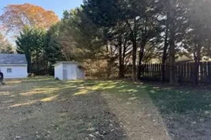 36250 Shady Dr, Rehoboth Beach, DE 19971 - Photo 4