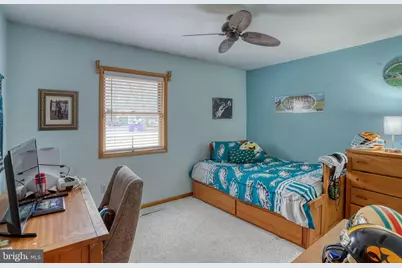 31674 Hickory Manor Road, Frankford, DE 19945 - Photo 34