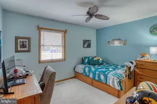 31674 Hickory Manor Rd, Frankford, DE 19945 - Photo 34