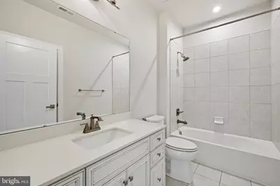 26230 Legacy Lane, Lewes, DE 19958 - Photo 30