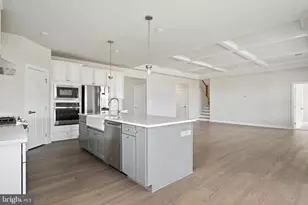 26230 Legacy Ln, Lewes, DE 19958 - Photo 36